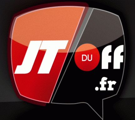 logo-jt_du_off