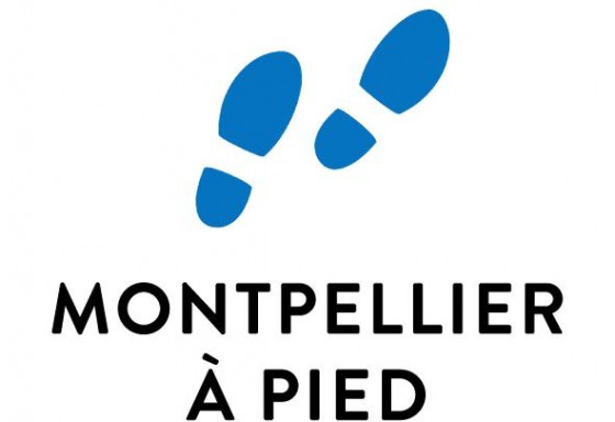 montpellier-a-pied_logo-jpeg-horizon